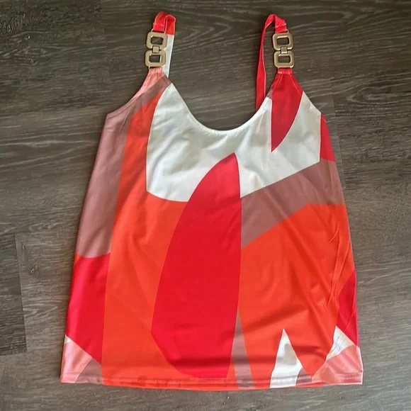 Summer Tops - Picture 3 of 4